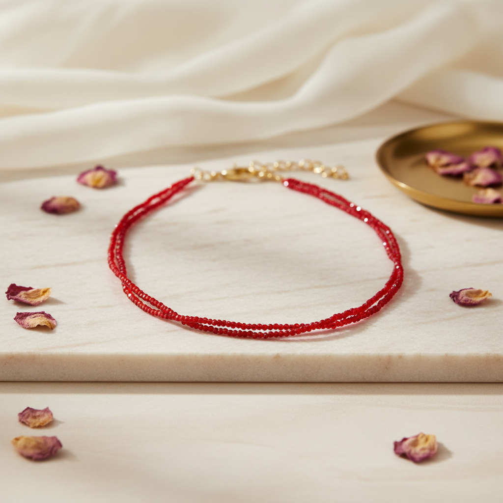 Two-Layer-Red-Crystal