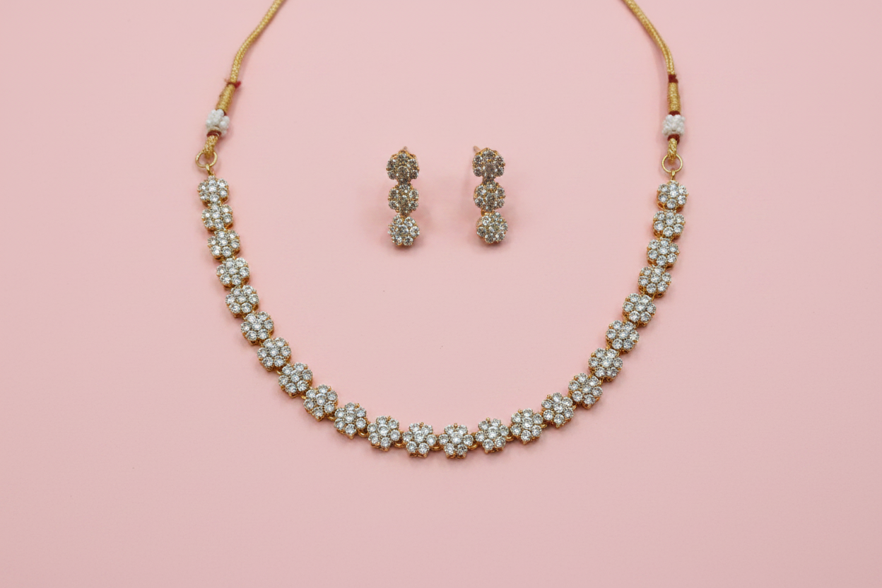 ad_floral_necklace