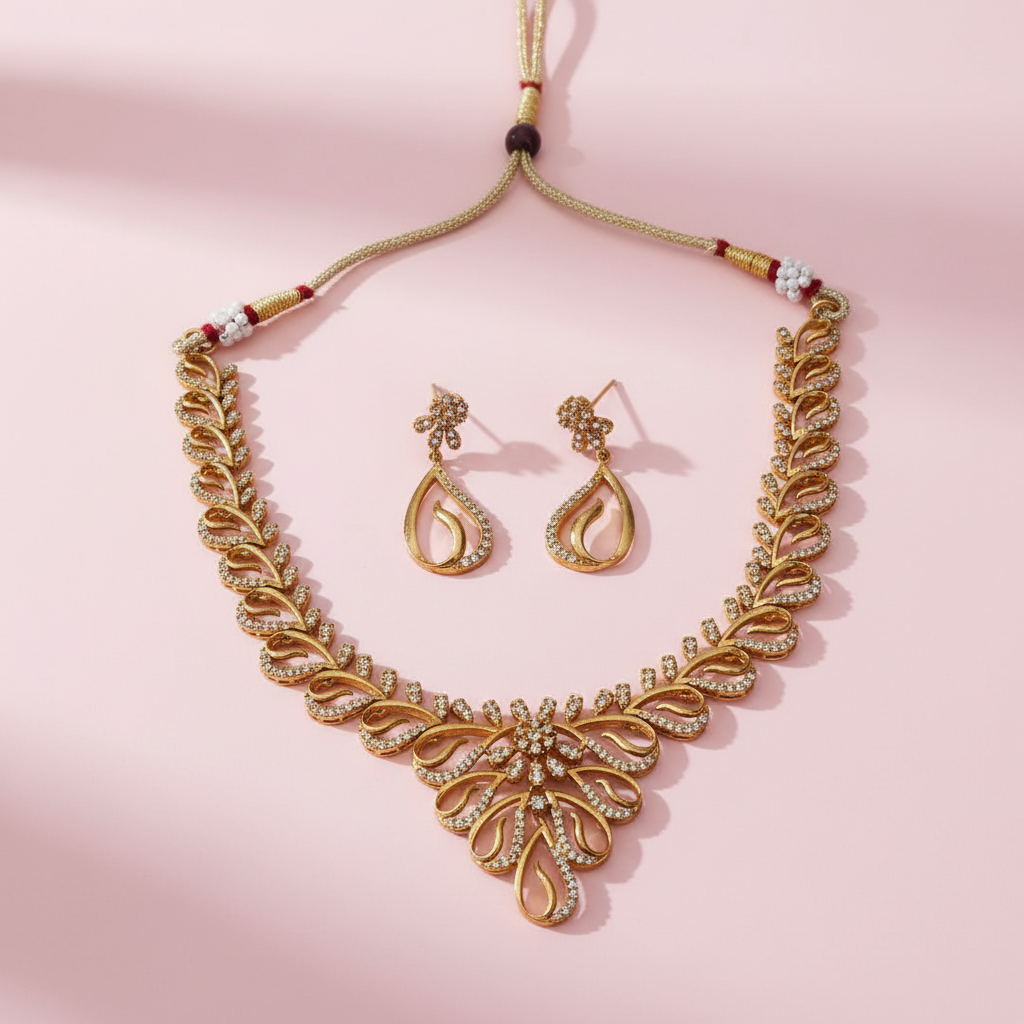 ad_floral_necklace