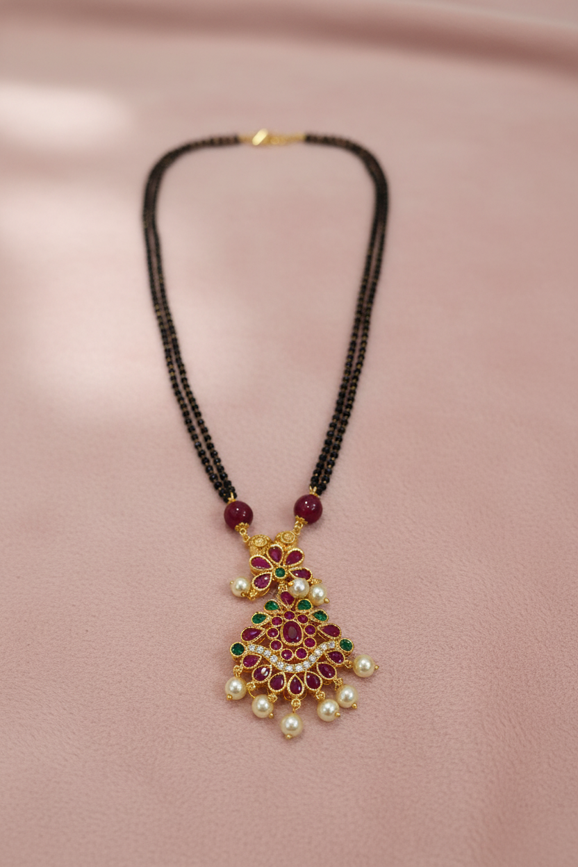 ad_mangalsutra