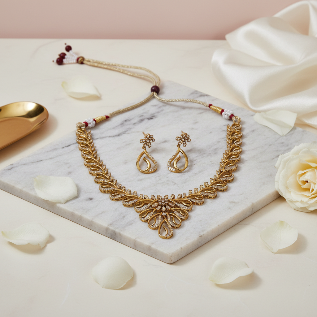 ad_necklace