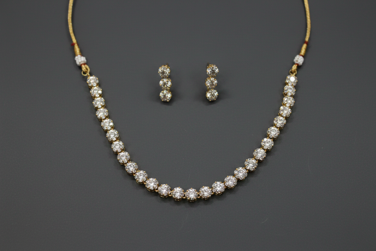 ad_necklace