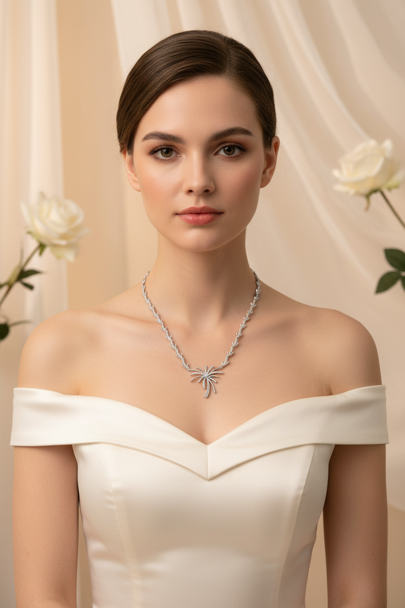 ad_necklace__silver
