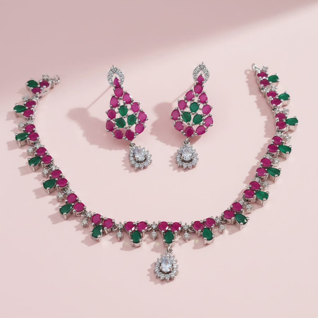 ad_necklace