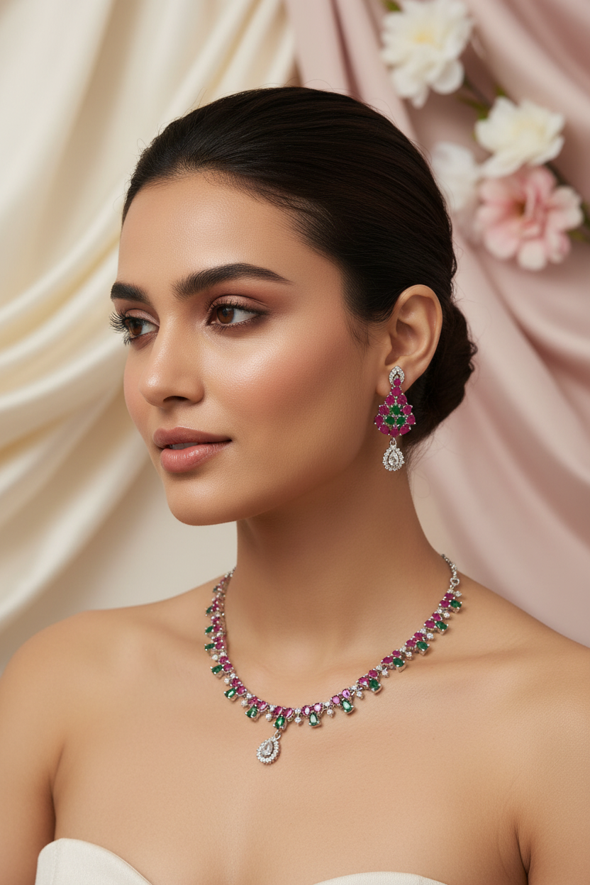 ad_necklace