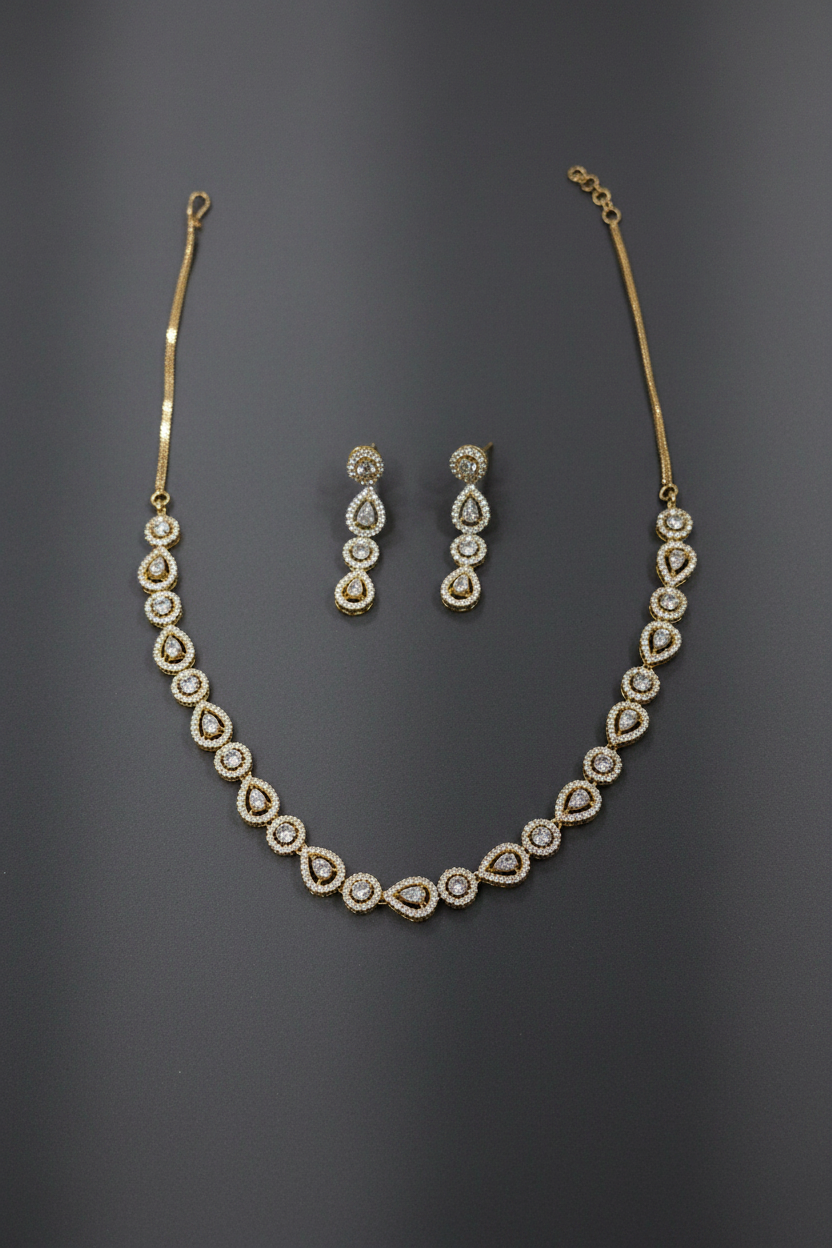 ad_necklace
