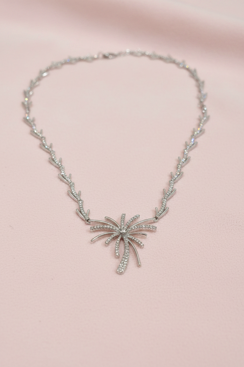 ad_necklace
