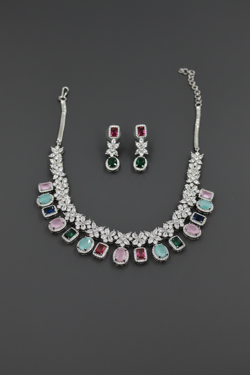 ad_stone_necklace