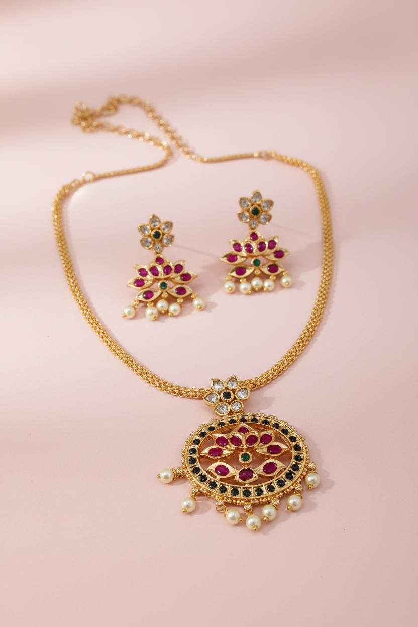 adigai_chain