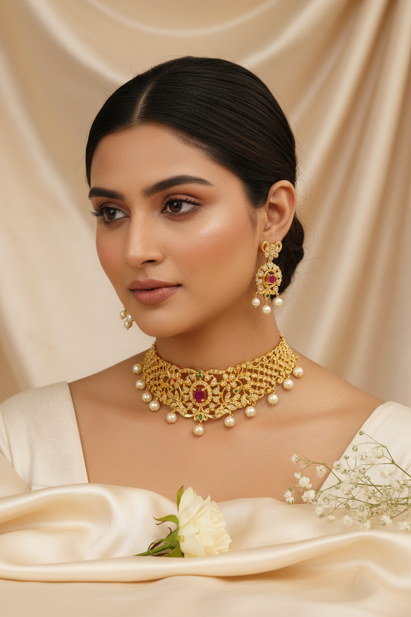 adstone_choker