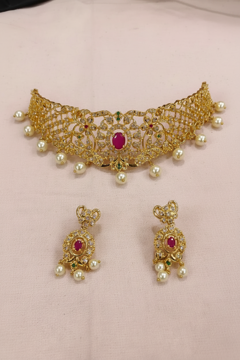 adstone_premium_choker