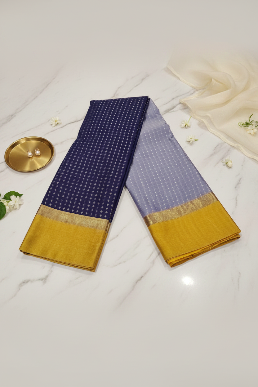 blue__arni_saree