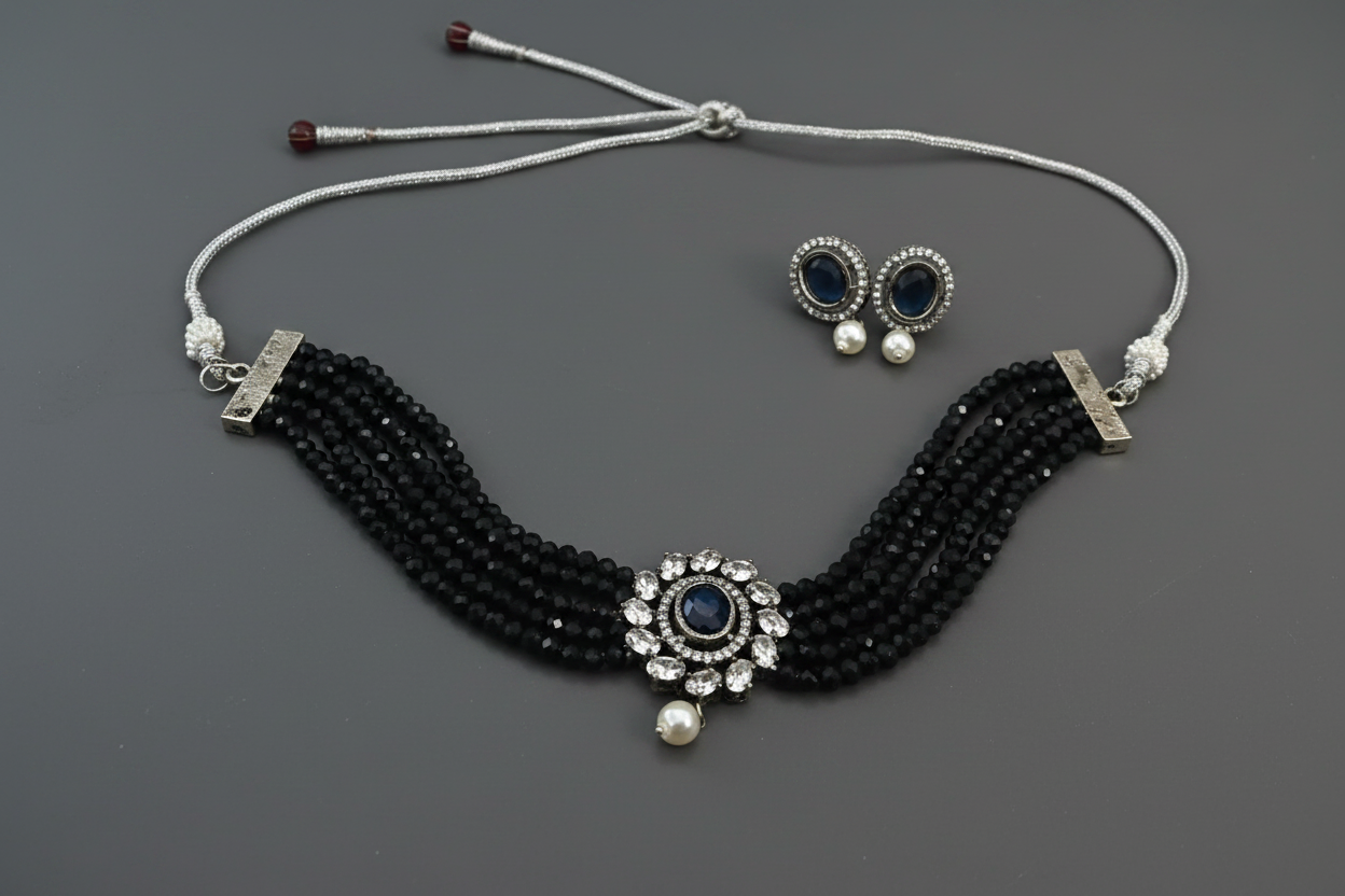 blue_crystal_oxidised