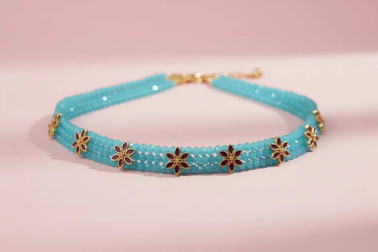 blue_floral_ruby