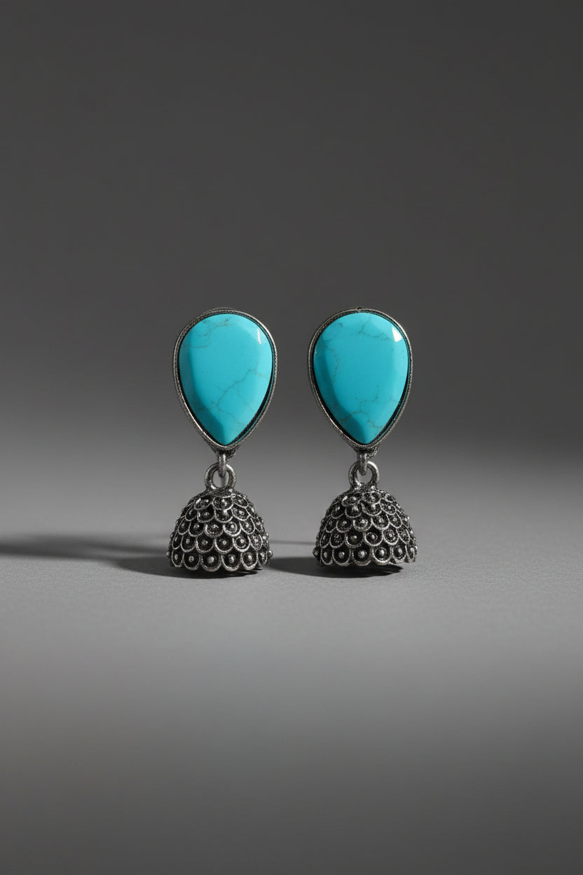 blue_jumkha_earrings