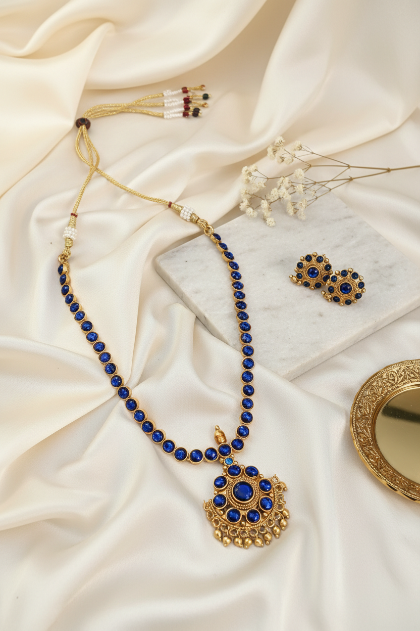blue_kemp_necklace
