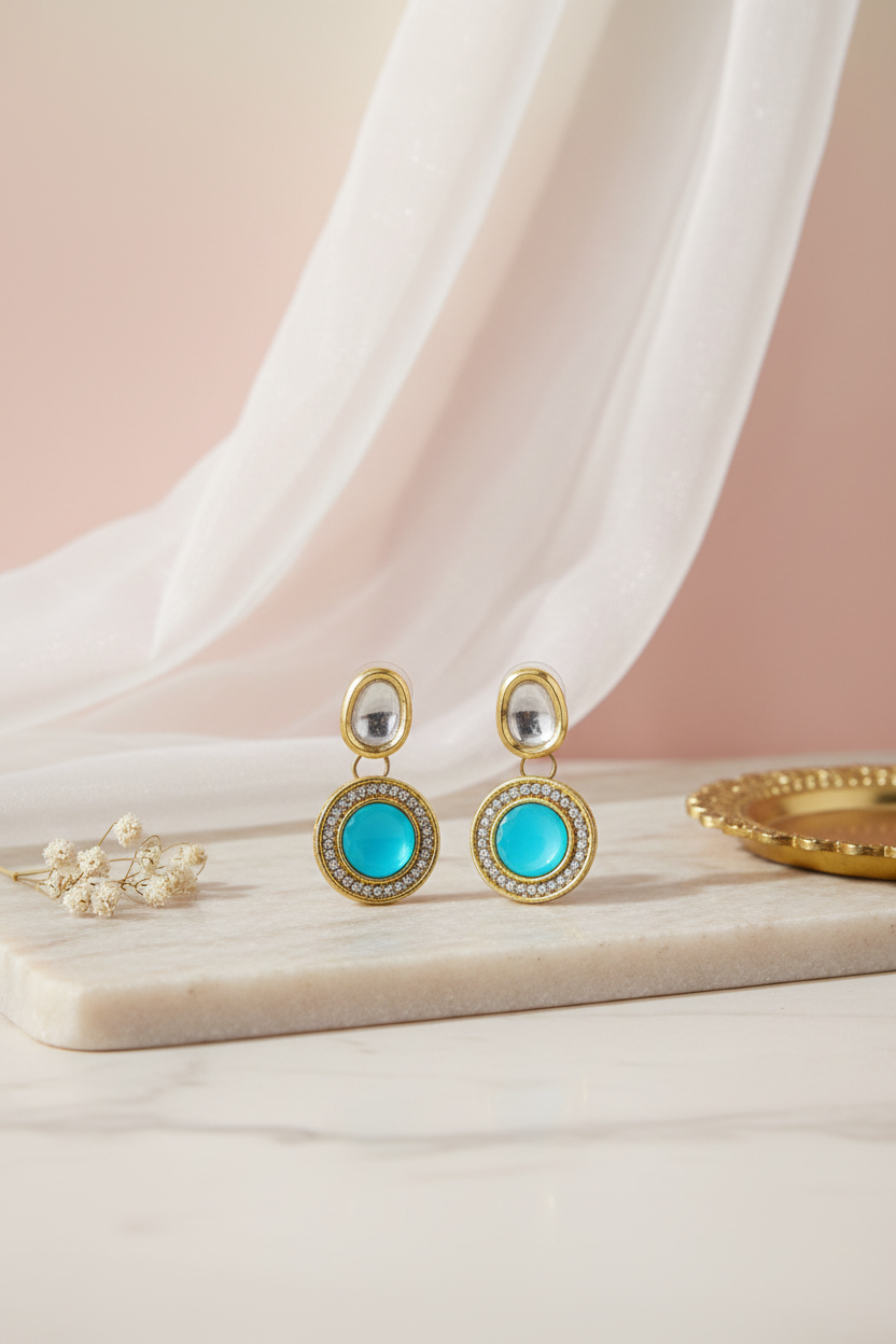 bluepearl__earrings