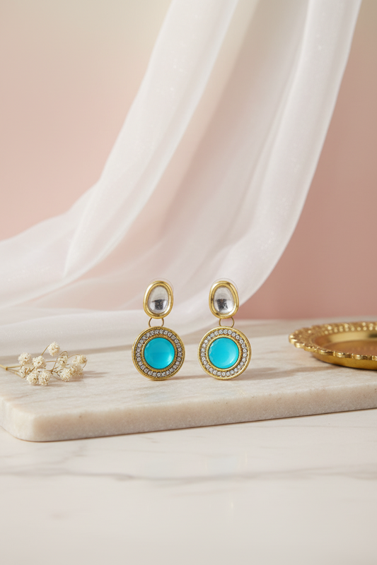 bluepearl__earrings