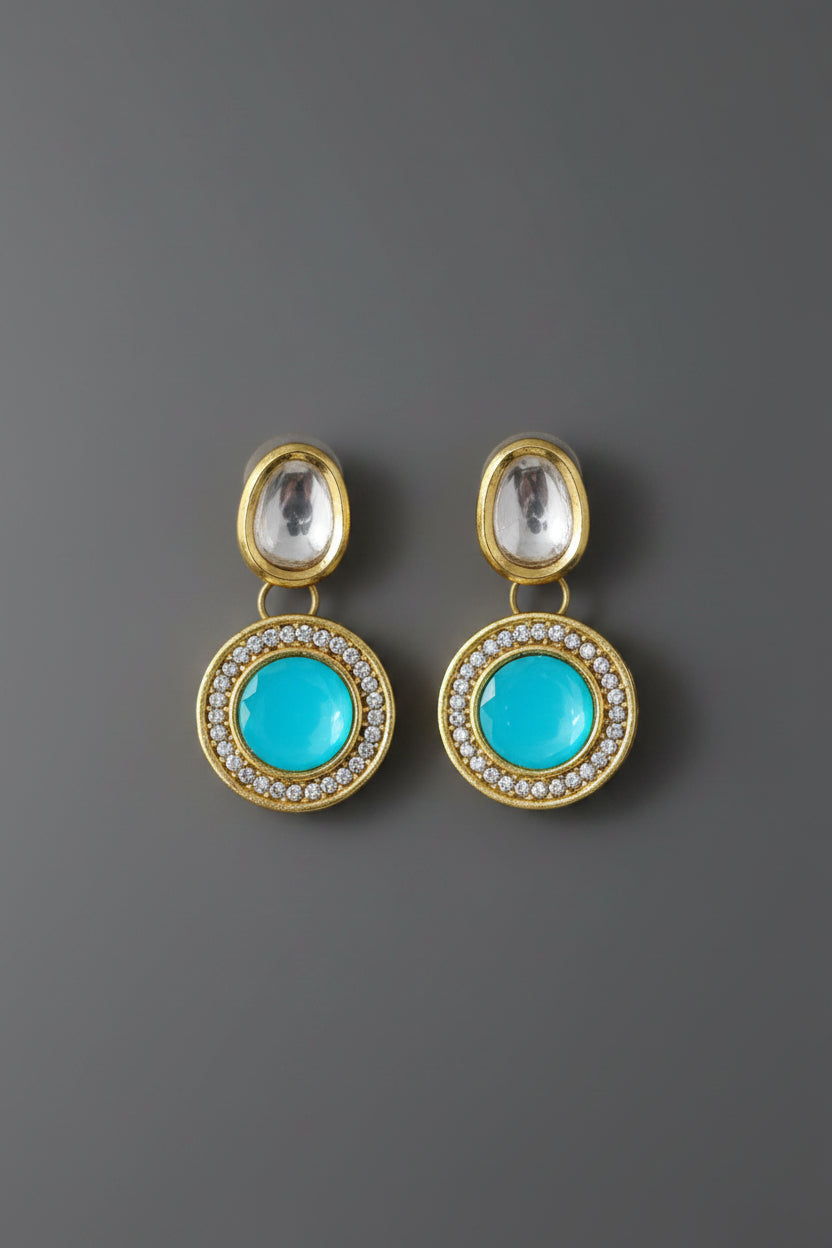 bluepearl_earrings