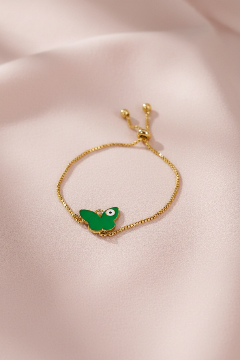butterfly_bracelet