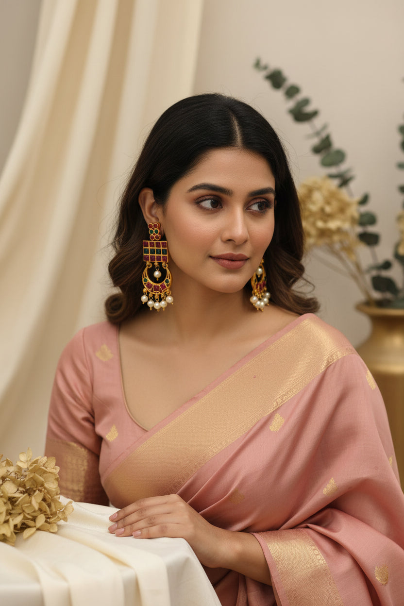 chandbali_multi_earrings