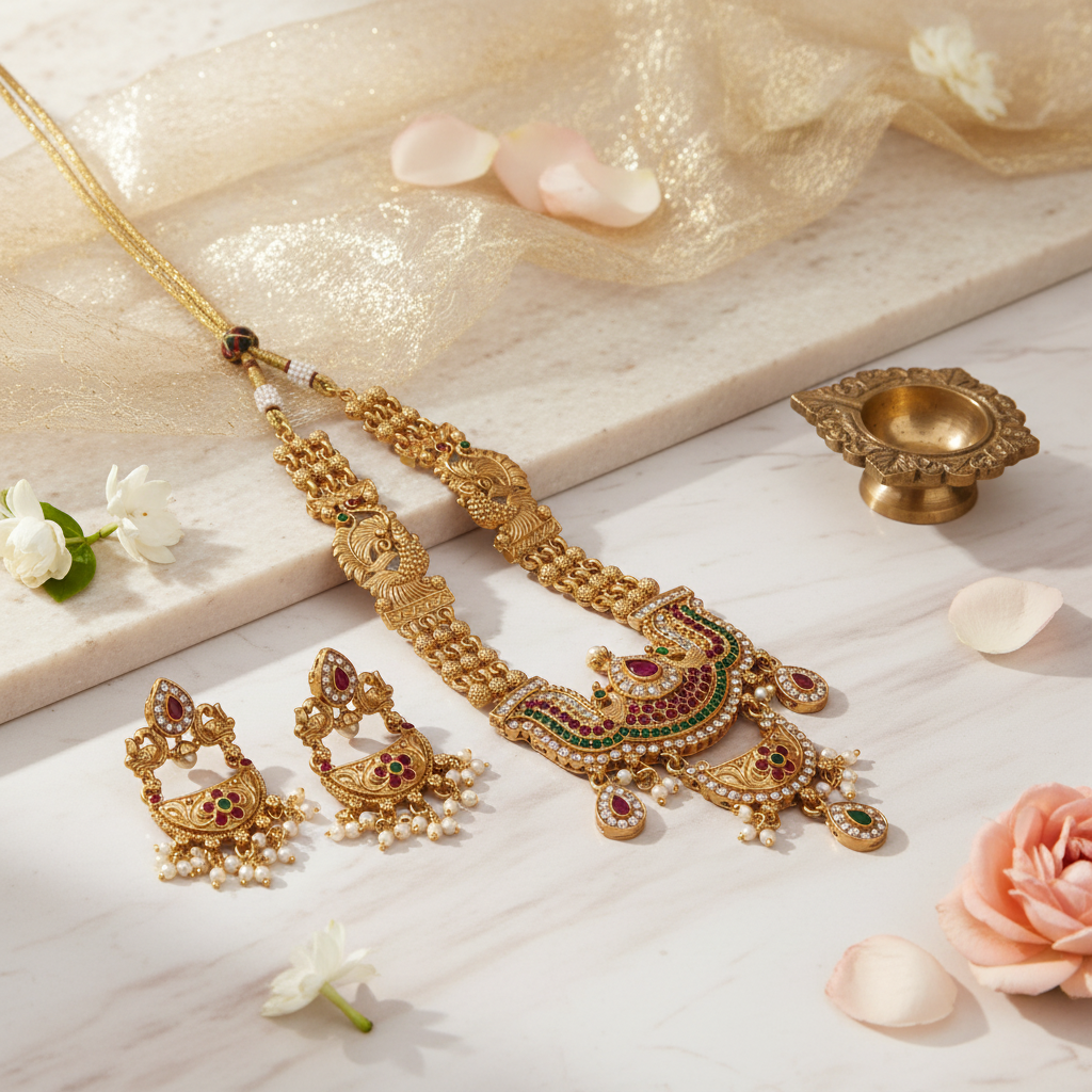 chandbali_necklace