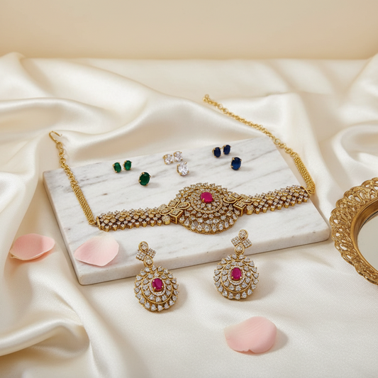 changeable_choker