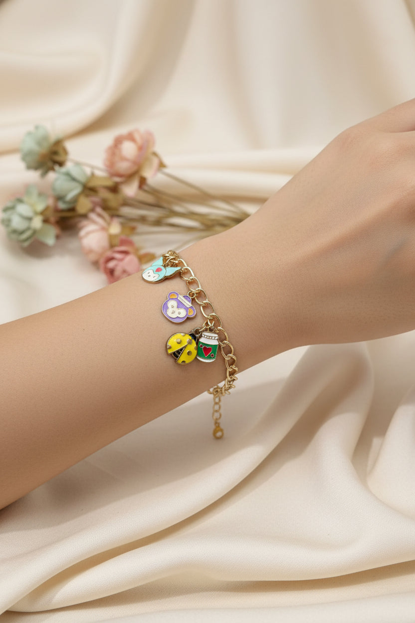charm__bracelet