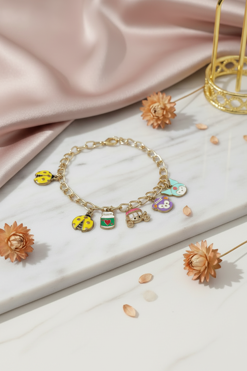 charm_bracelet