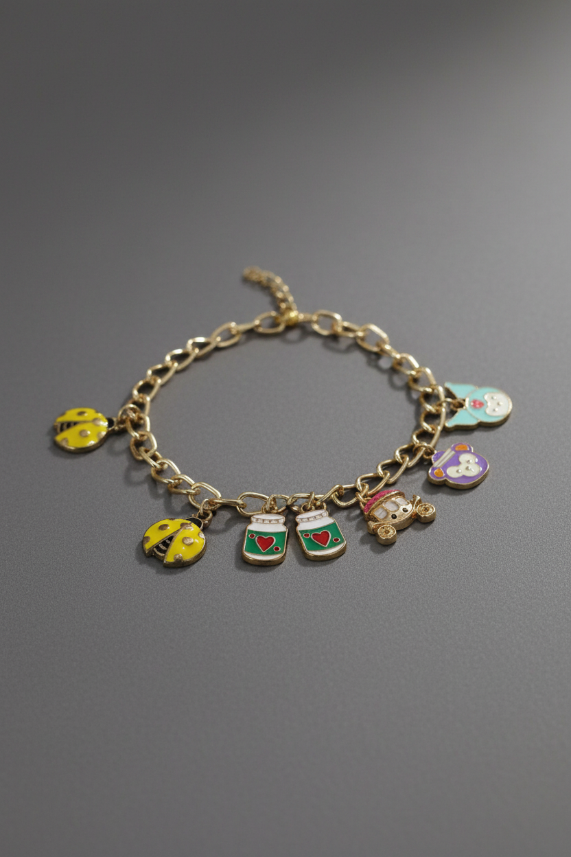 charms_bracelet