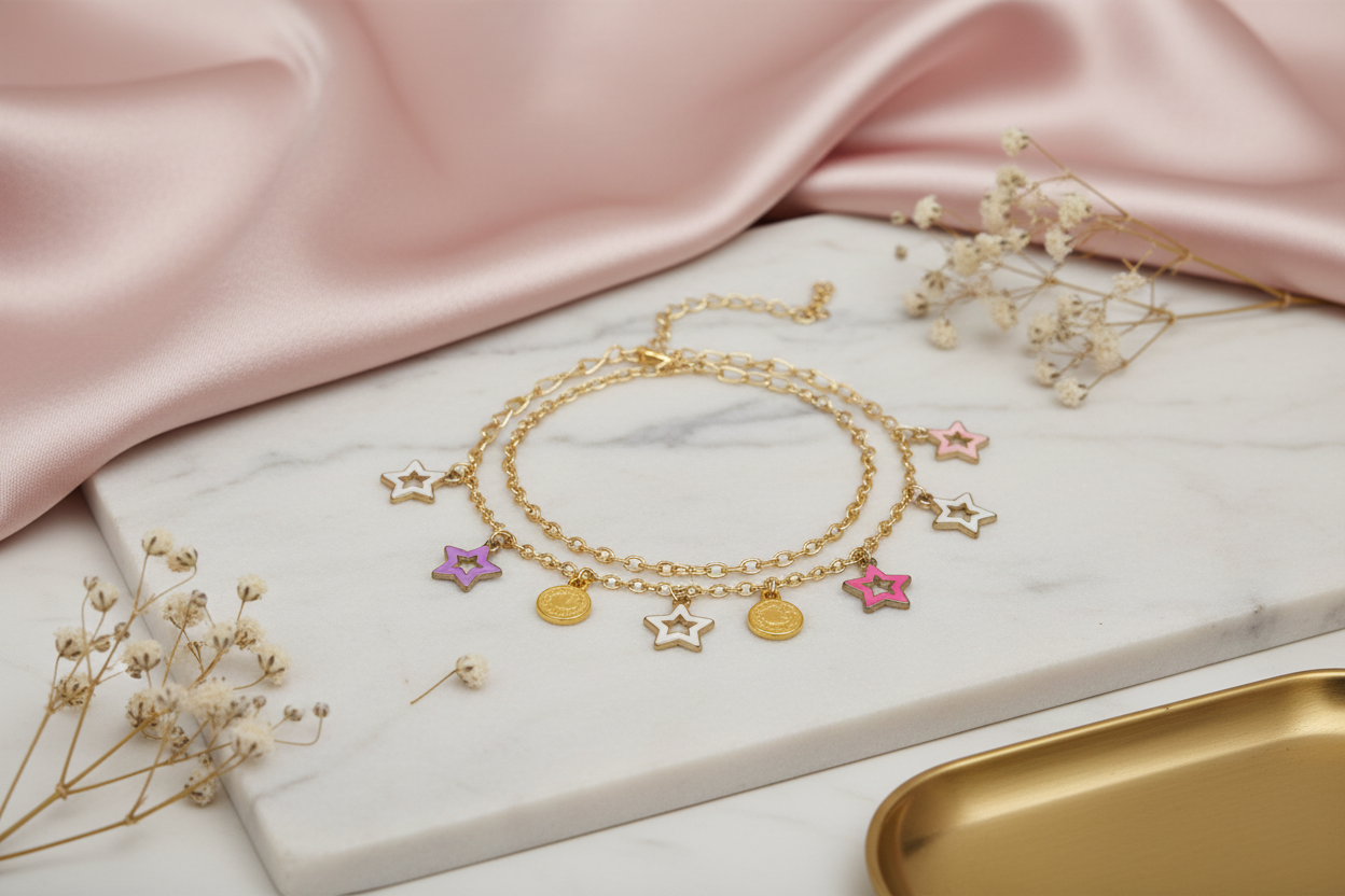charms_layer_bracelet
