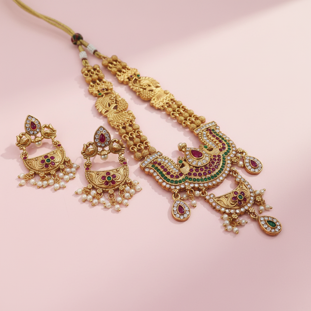 chnadbali_necklace