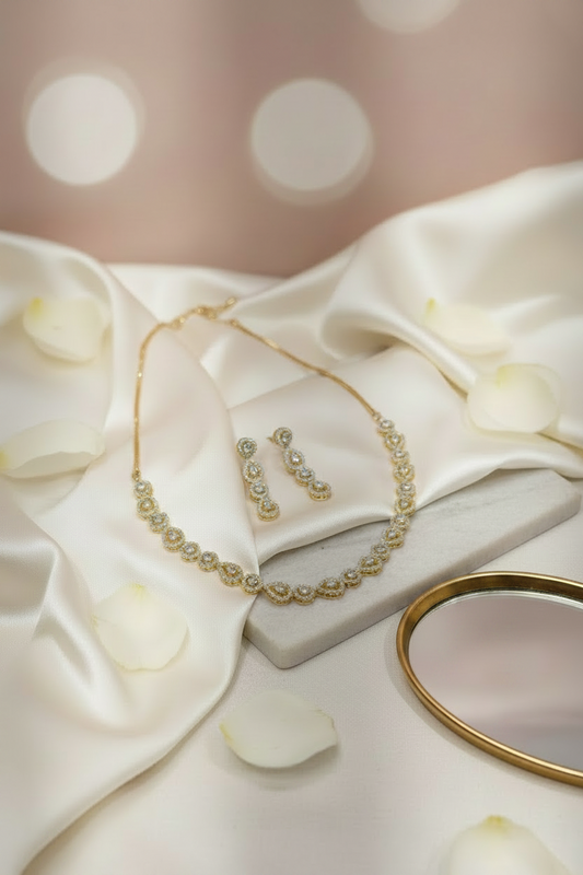 crystal_ad_necklace
