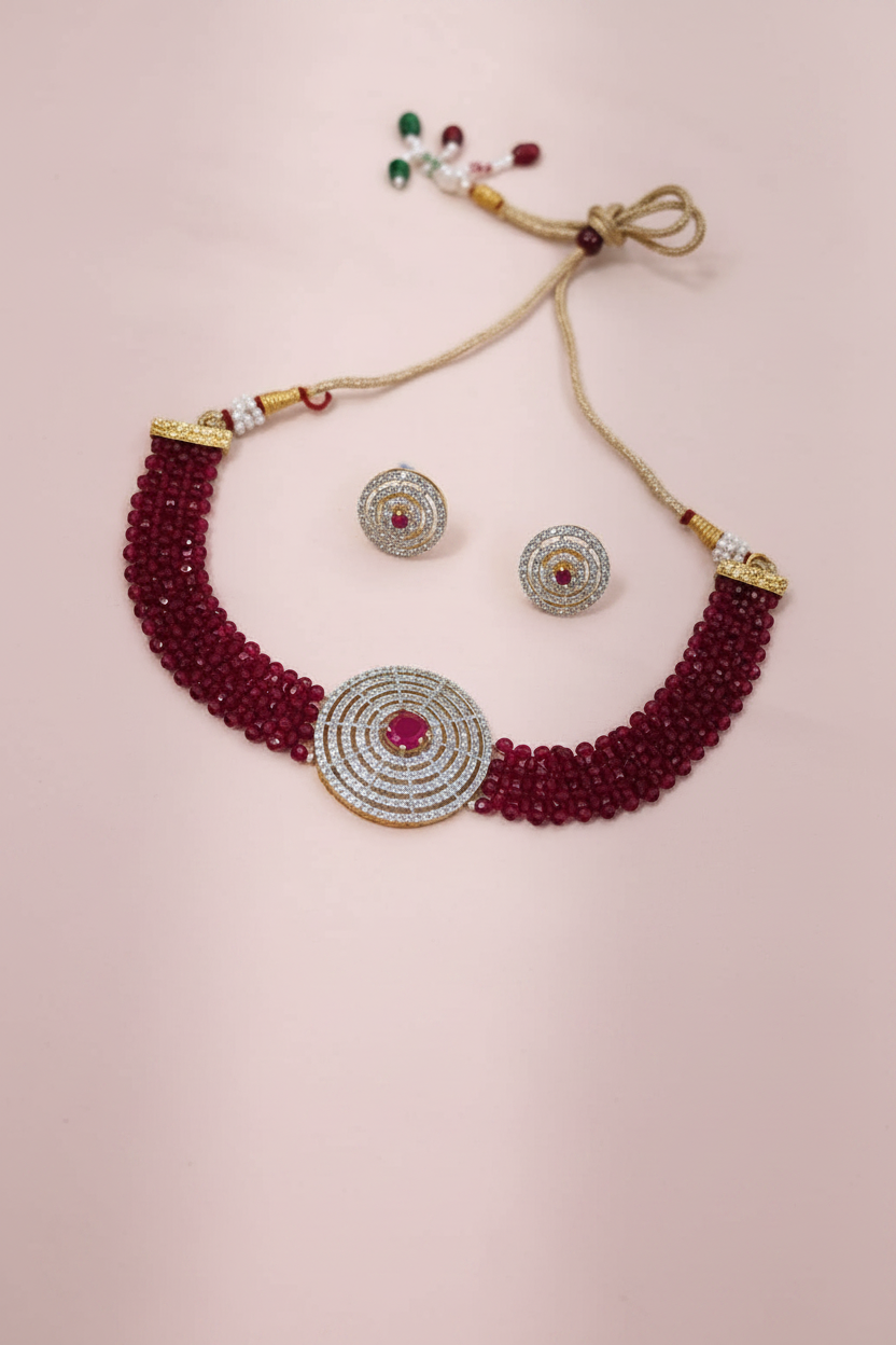 crystal_bead_choker
