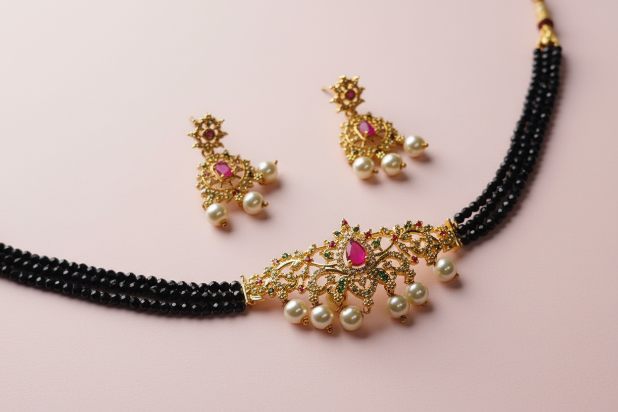 crystal_black_AD_choker