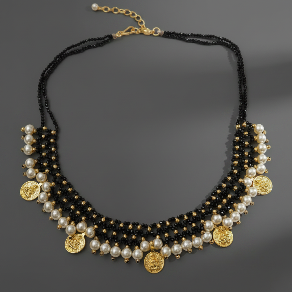 crystal_jali_mala__chain