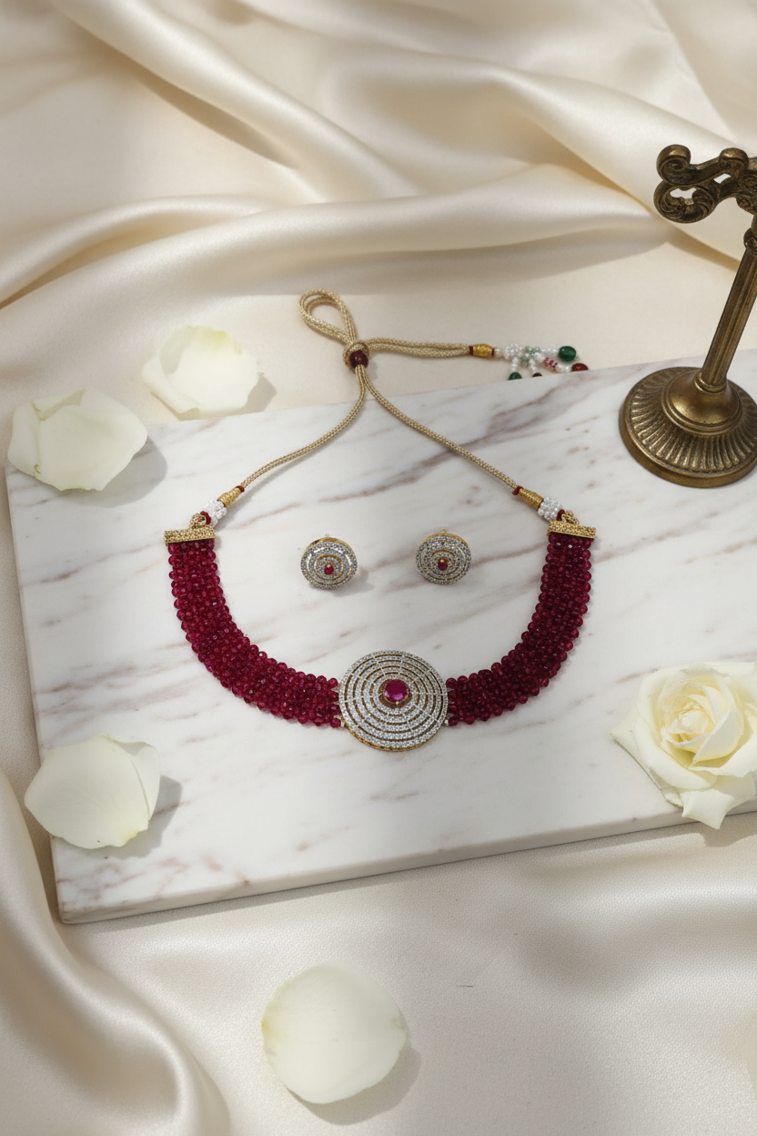 crystal_necklace