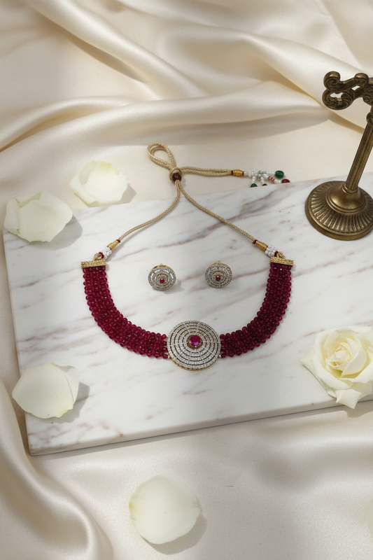 crystal_necklace