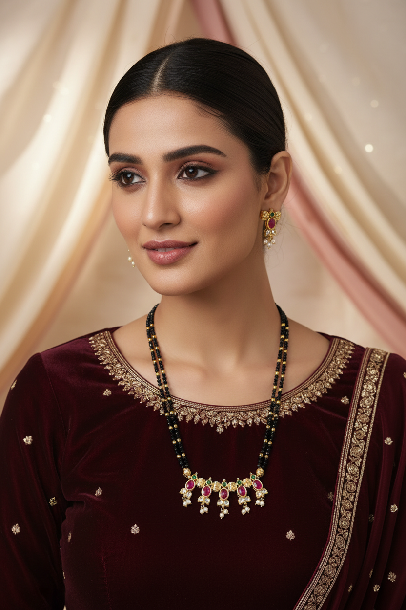 crystal_necklace