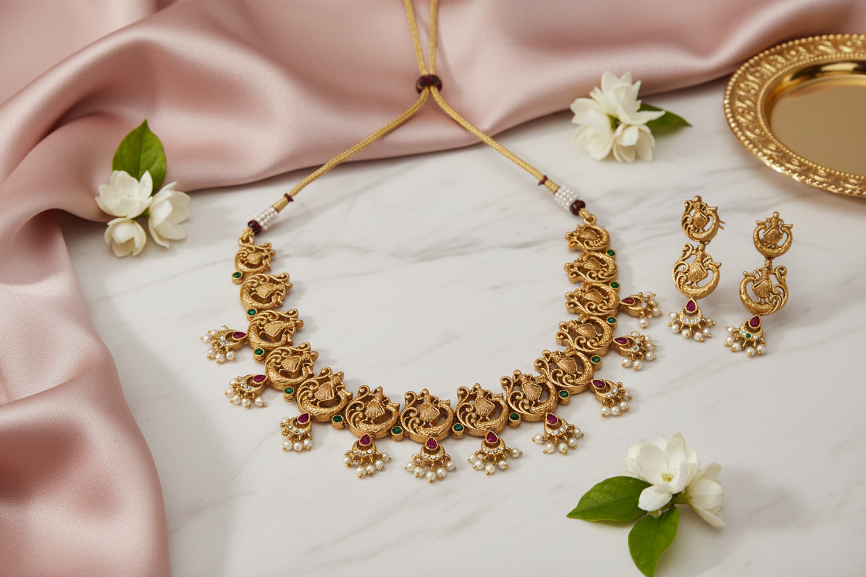 dancing_doll_necklace