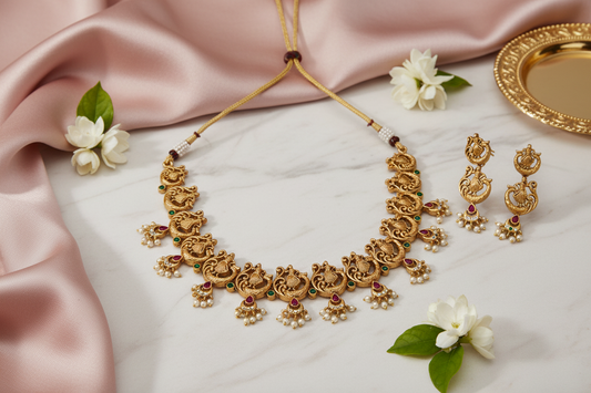 dancing_doll_necklace