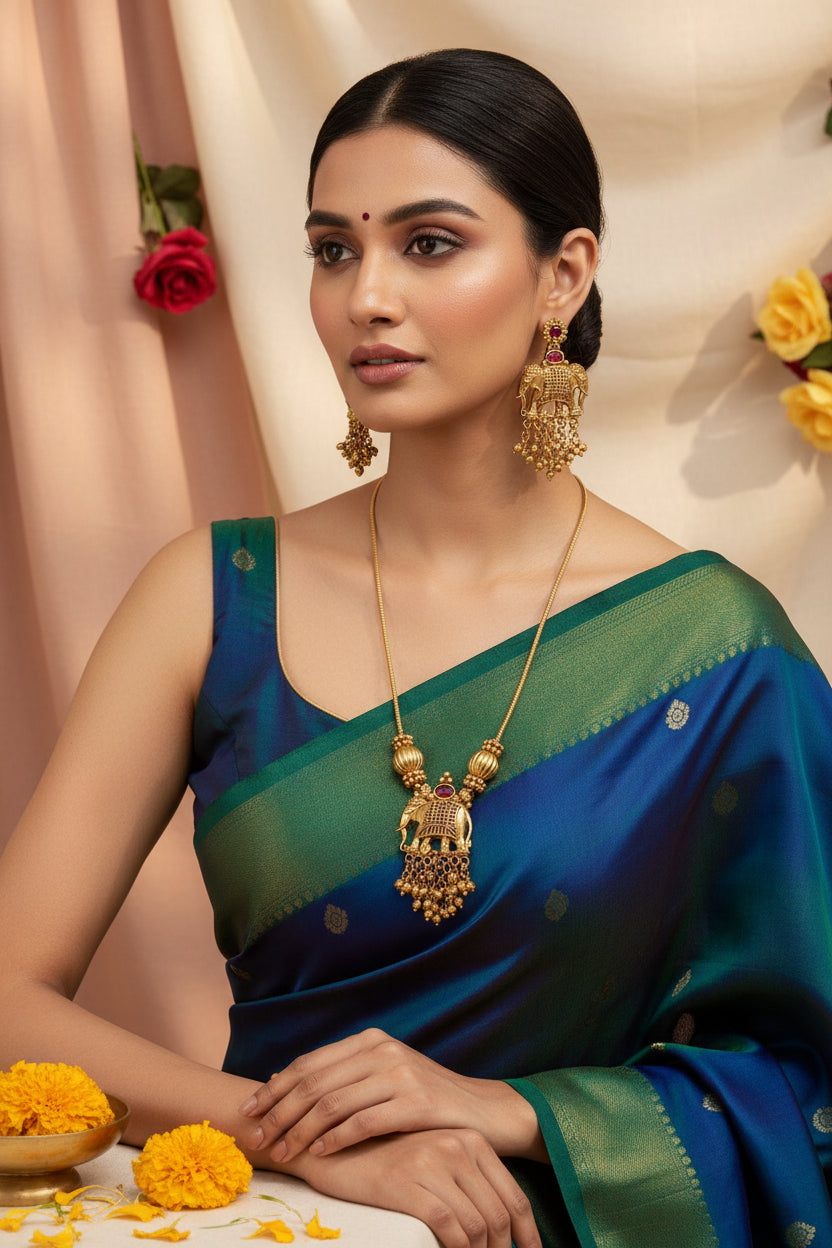 elephant_matte_chain