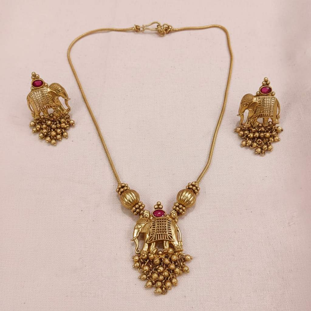 elephant_matte_chain