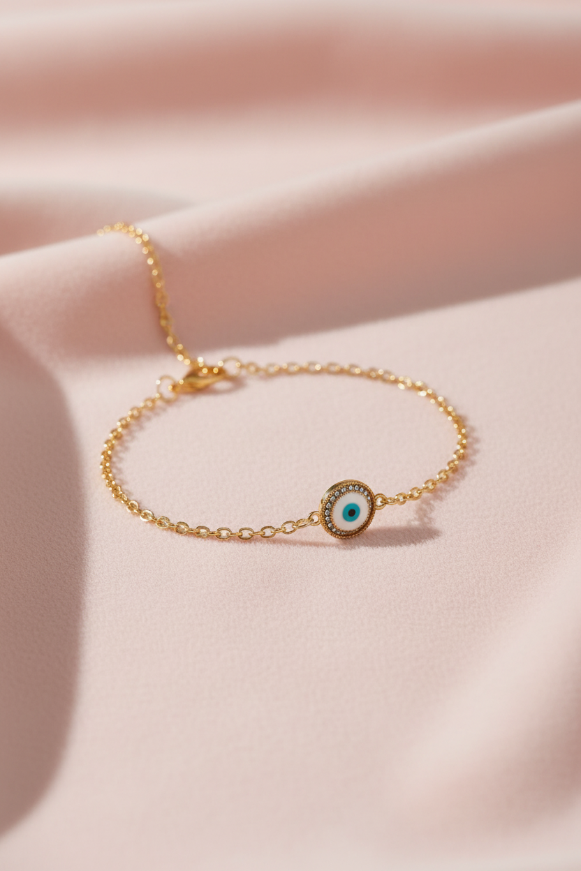 evil_eye__bracelet