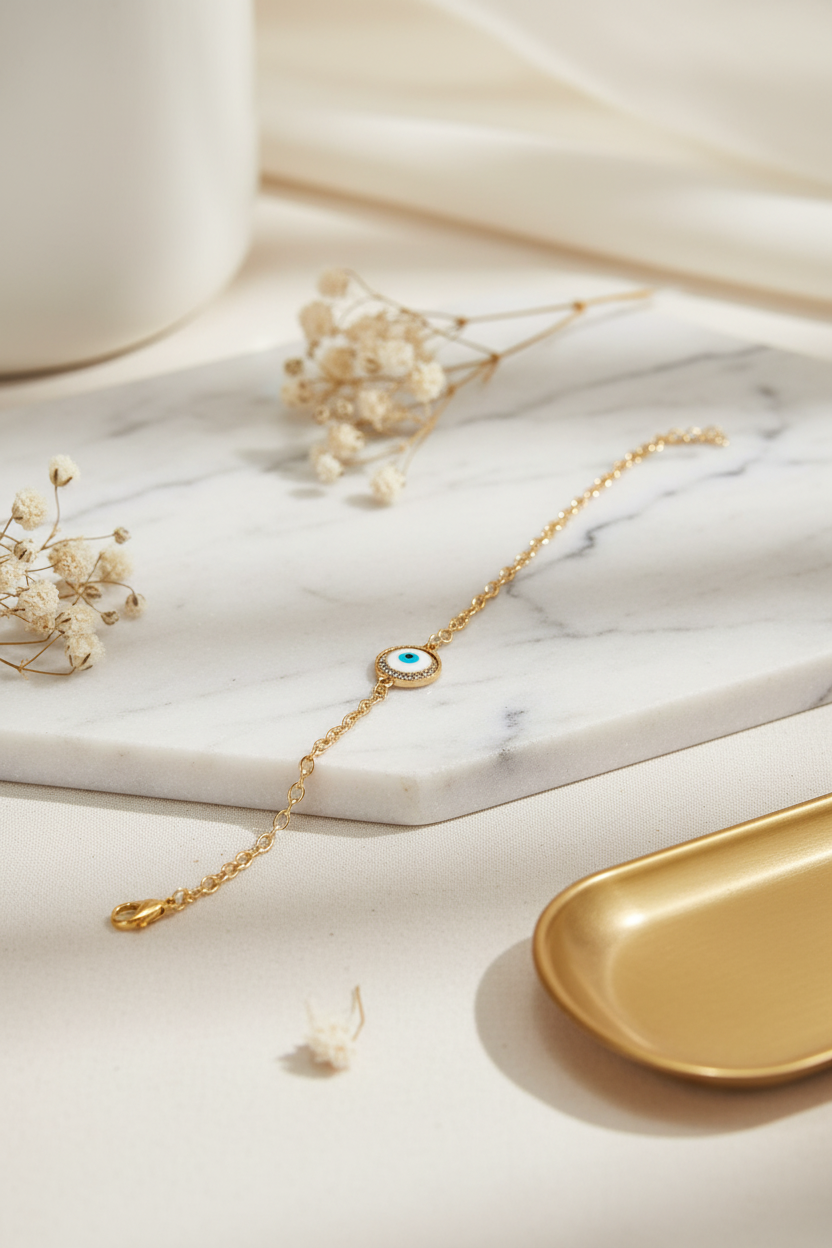 evil_eye_bracelet