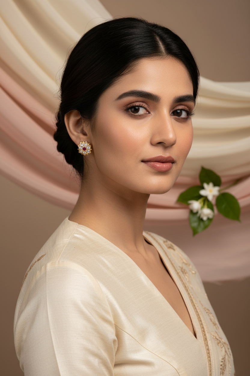 floral_i_mpon__stud