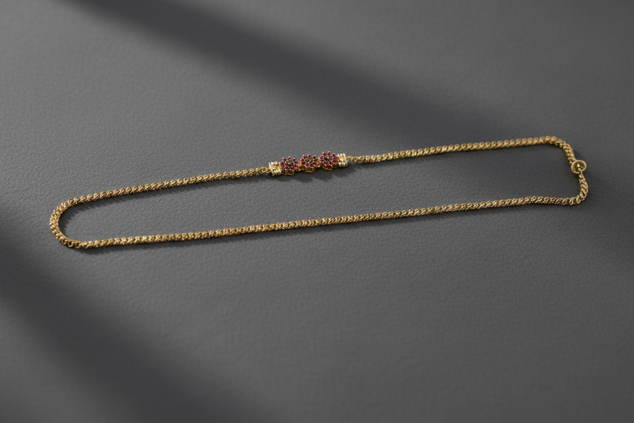 floral__mop_chain