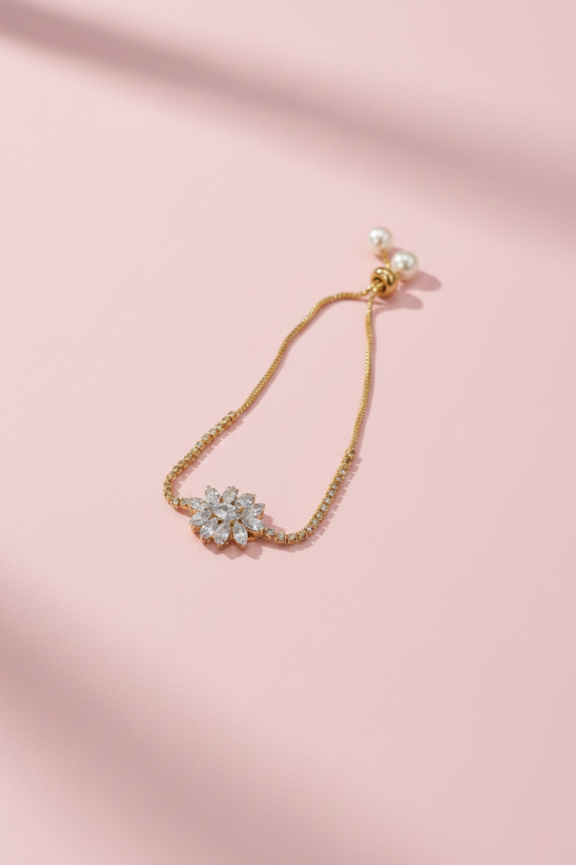 floral_bracelet