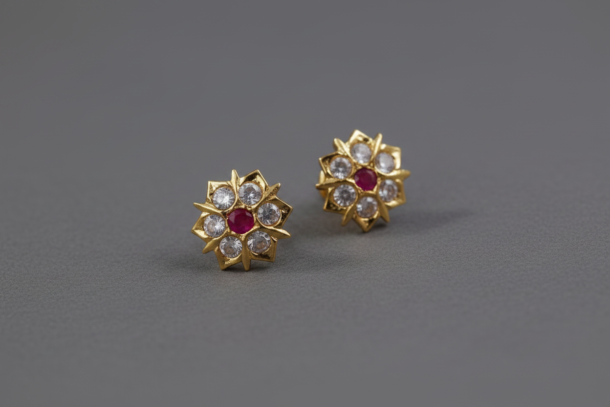 floral_impon__stud