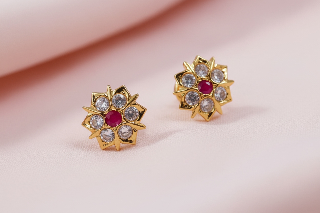 floral_impon_stud